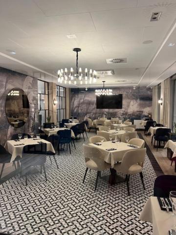 Apartament Blue Baltic Dziwnówek Zewnętrze zdjęcie
